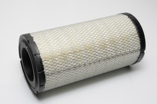 FILTRU AER DON MANITOU