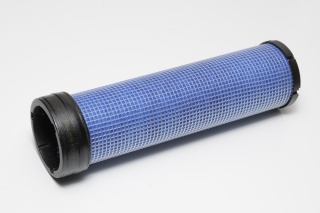 Filtru aer DONALDSON