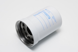 Filtru ulei DONALDSON
