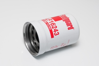 Filtru ulei motor FLEETGUARD