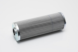 Filtru hidraulic DONALDSON