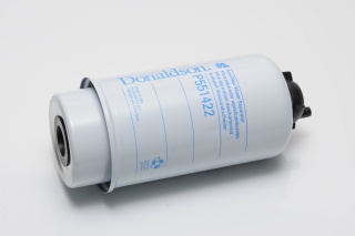 Filtru combustibil DONALDSON