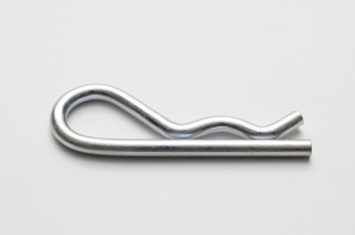 Cuie Sigur. elastică 6*105