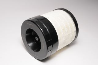 FILTRU AER EXTERIOR- NH 87517154