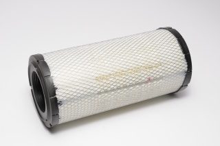 FILTRU AER EXT. - NH