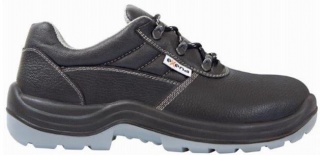 PANTOFI DE PROTECȚIE 43