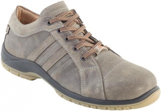 Pantofi de protectie