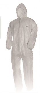 SALOPETA PULVERIZARE ALBA XXL