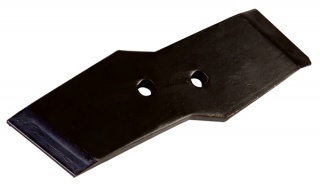 Vârf brăzdar marathon stg. NO