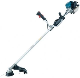MOTOCOASA MAKITA EM3400U