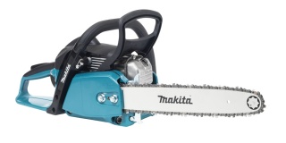 MOTOFIERASTRAU MAKITA MAEA3500S40