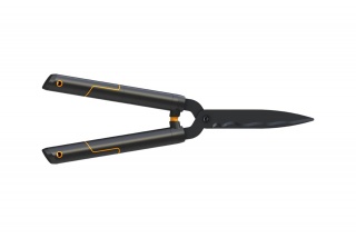 FOARFECA GARD VIU HS22 FISKARS