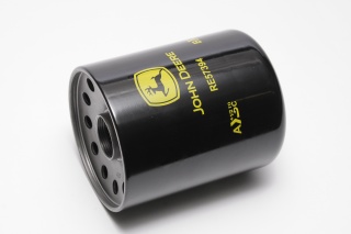 FILTRU ULEI MOTOR RE57394