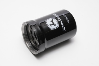 FILTRU ULEI MOTOR 6030,7030,8030,WTS,CWS