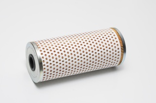 Filtru ulei motor FLEETGUARD