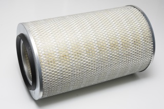 Filtru aer exterior DONALDSON