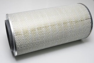 FILTRU AER EXTERIOR DONALDSON