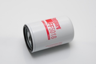 FILTRU COMBUSTIBIL FLEETGUARD