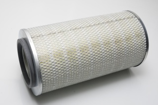 FILTRU AER  DONALDSON