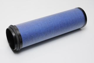 FILTRU AER DONALDSON