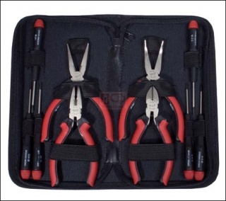 Set scule de precizie