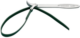 Cheie filtru cu curea