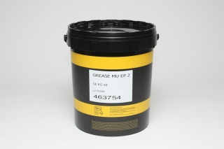 Vaselina Agip GR MU/EP-2 18KG