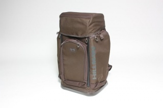 RUCSAC CU SCAUN INTEGRAT HILLMAN