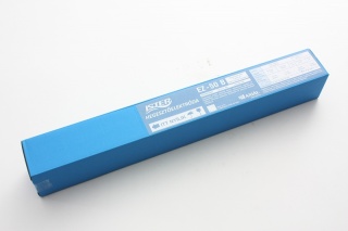 ELECTROZI ISTER BAZIC 5,2 KG/CUT