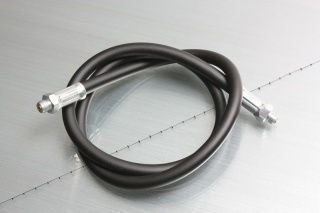 FURTUN DECALIMITRU M10*1*1000MM