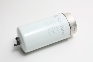 FILTRU COMBUSTIBIL - DEUTZ