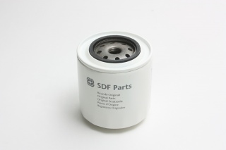 FILTRU ULEI - DEUTZ