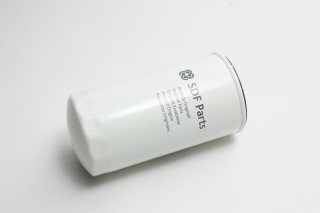 FILTRU HIDRAULIC - DEUTZ