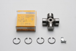 Cruce cardan W 10.01.00 22*55