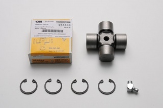 Cruce cardan W 20.00.00 24*61