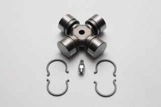 Cruce cardan W 12.00.00 34*90