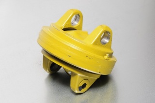 ARTICULATIE CARDAN W2480