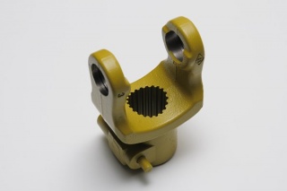 Furca cardan  2200 21B/1.3/8/24*61