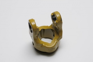 Furca cardan interior W 2200 0V/24*61