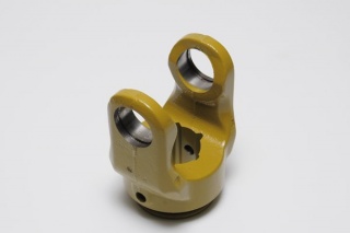 Furca cardan interior W 2500 S4/36*89