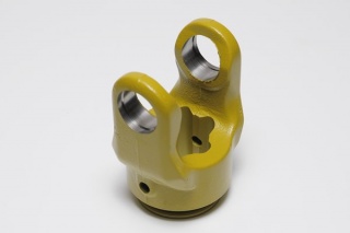 Furca cardan iterior W 2500 S5/36*89