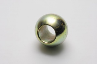 Lagăr sferic tirant lateral CAT 2