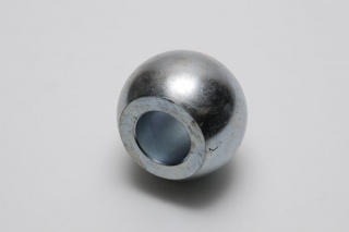 Lagăr sferic tirant lateral CAT 3/2