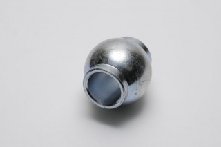 Lagăr sferic tirant lateral CAT 2