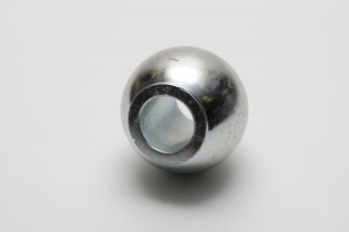 Lagăr sferic tirant lateral Cat3/2