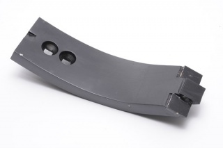 Cuţit marathon TOP DOWN 498383