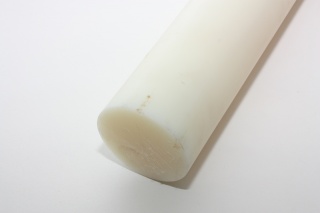 Bară teramid D120 14,5KG/M