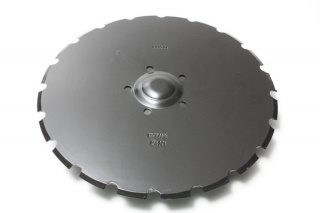 Disc UGY D400