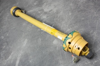 Arbore cardan Walterscheid WWE 2480 1210 1B/2A