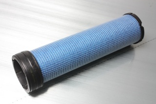 FILTRU  AER INT. /B, L-85,L-95,4635-7835